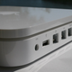 Image for article titled The Things Other Apple Airport Extreme Reviews Don't Tell You